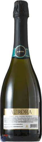 ESPUM-NAC-AURORA-750ML-PROC-BRUT-CHARD