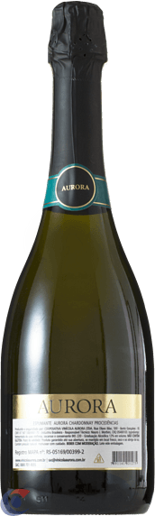 ESPUM-NAC-AURORA-750ML-PROC-BRUT-CHARD