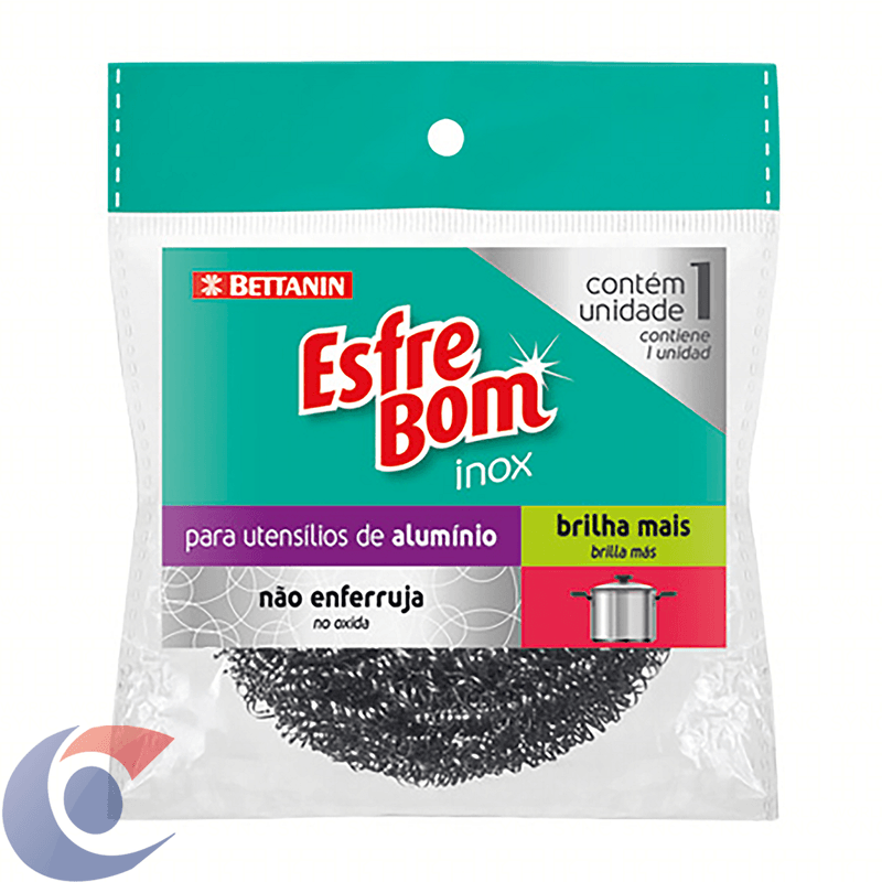 ESPONJA-BETTAN-ESFREBOM-INOX-UN