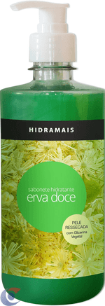 SAB-LIQ-HIDRAMAIS-500ML-ERVA-DOCE
