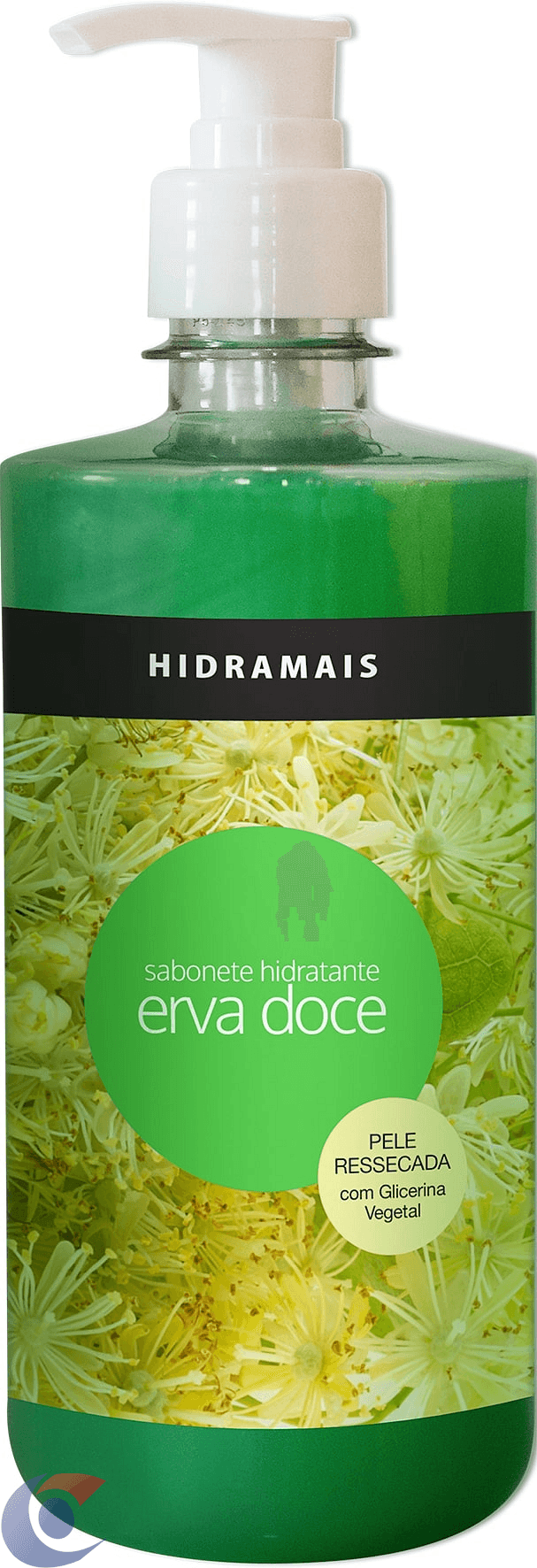 SAB-LIQ-HIDRAMAIS-500ML-ERVA-DOCE