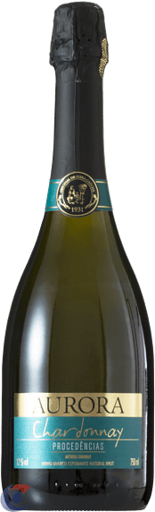 ESPUM-NAC-AURORA-750ML-PROC-BRUT-CHARD