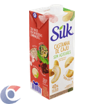 BEB-AMENDOA-SILK-1L-CAST
