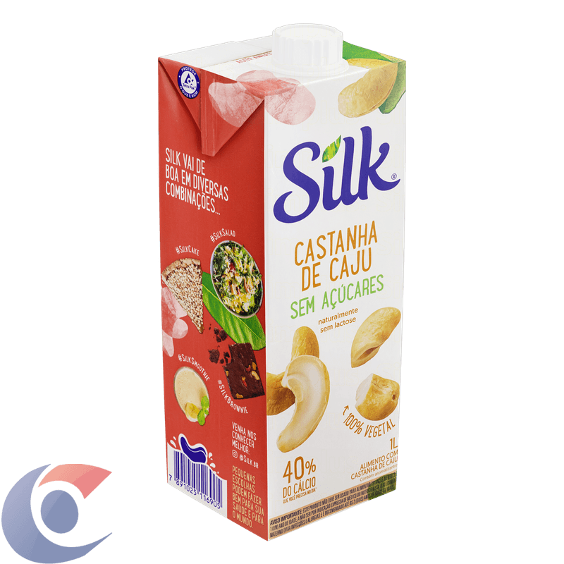 BEB-AMENDOA-SILK-1L-CAST
