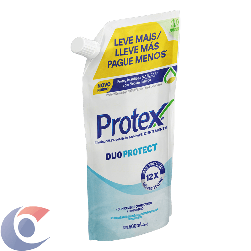 SAB-LIQ-ANTIB-PROTEX-L-P--500ML-DUO-PROTECT
