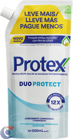 SAB-LIQ-ANTIB-PROTEX-L-P--500ML-DUO-PROTECT