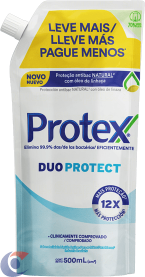 SAB-LIQ-ANTIB-PROTEX-L-P--500ML-DUO-PROTECT
