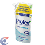 SAB-LIQ-ANTIB-PROTEX-L-P--500ML-DUO-PROTECT