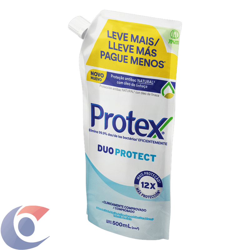 SAB-LIQ-ANTIB-PROTEX-L-P--500ML-DUO-PROTECT
