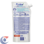 SAB-LIQ-ANTIB-PROTEX-L-P--500ML-DUO-PROTECT