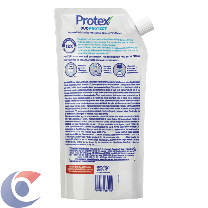 SAB-LIQ-ANTIB-PROTEX-L-P--500ML-DUO-PROTECT