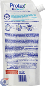 SAB-LIQ-ANTIB-PROTEX-L-P--500ML-DUO-PROTECT