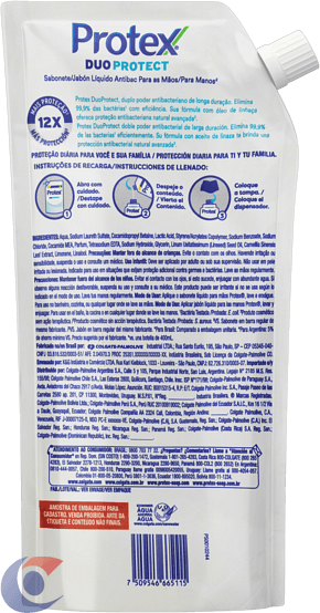 SAB-LIQ-ANTIB-PROTEX-L-P--500ML-DUO-PROTECT