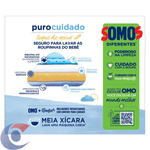 L-ROUP-PO-OMO-800G-PUR-CUI