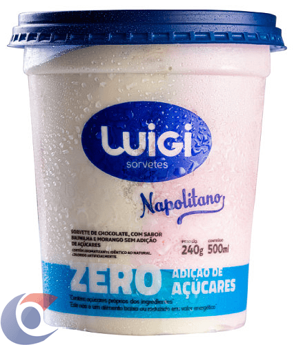 SORV-LUIGI-500ML-S-ACUC-NAPOLITANO