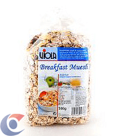 CER-MAT-ALE-MUESLI-VIOLA-500G-BREAK-FAS