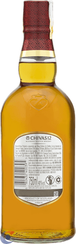 WHISKY-ESC-CHIVAS-REGAL-12Y-750ML