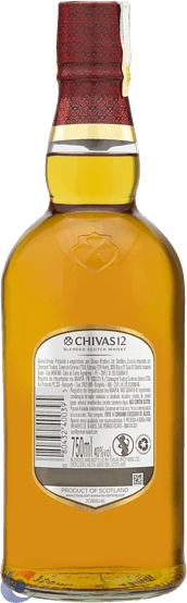 WHISKY-ESC-CHIVAS-REGAL-12Y-750ML