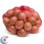 CEBOLA-EXTRAFRUTI-2KG