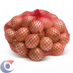 Cebola Extrafruti Saco 2kg
