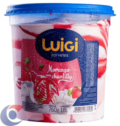 SORV-LUIGI-16L-MORANGO-CHANT
