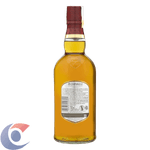 WHISKY-ESC-CHIVAS-REGAL-12Y-750ML