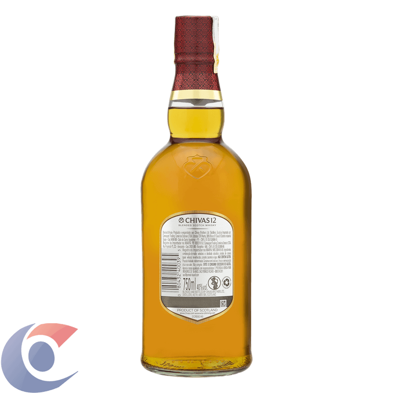 WHISKY-ESC-CHIVAS-REGAL-12Y-750ML