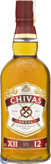 WHISKY-ESC-CHIVAS-REGAL-12Y-750ML