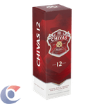 WHISKY-ESC-CHIVAS-REGAL-12Y-750ML