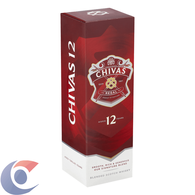 WHISKY-ESC-CHIVAS-REGAL-12Y-750ML
