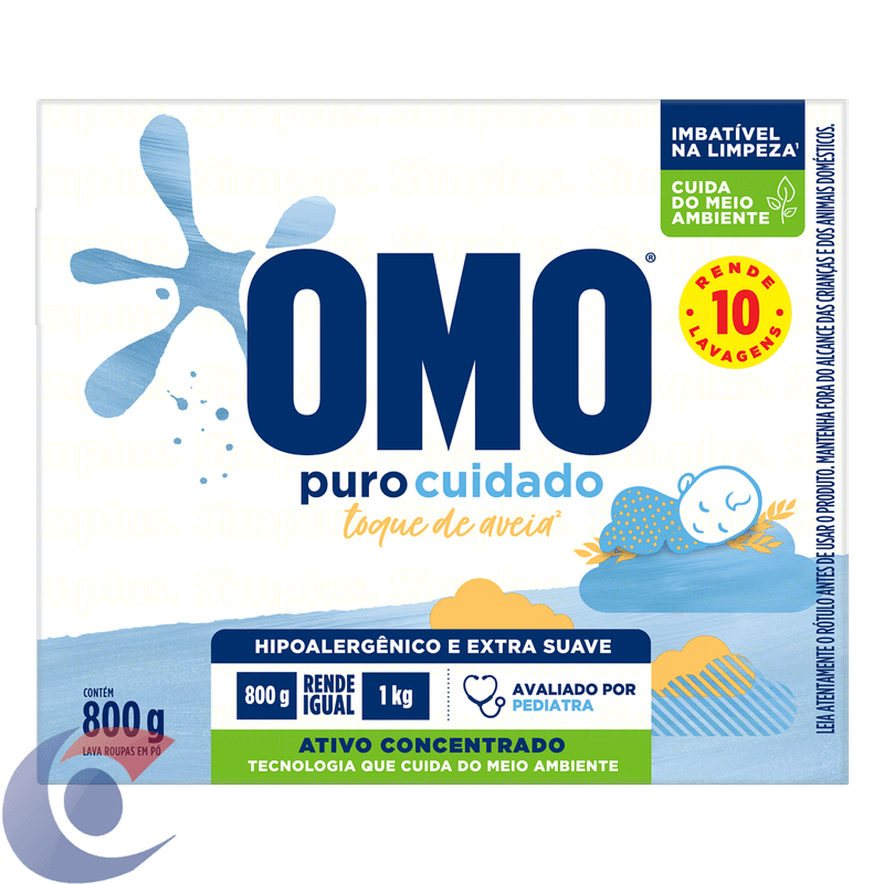 L-ROUP-PO-OMO-800G-PUR-CUI