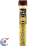TEMP-MULTI-GOSTO-40G-ANA-MARIA