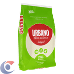 FAR-ARROZ-INT-URBANO-1KG