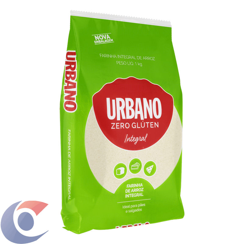 FAR-ARROZ-INT-URBANO-1KG