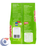 FAR-ARROZ-INT-URBANO-1KG