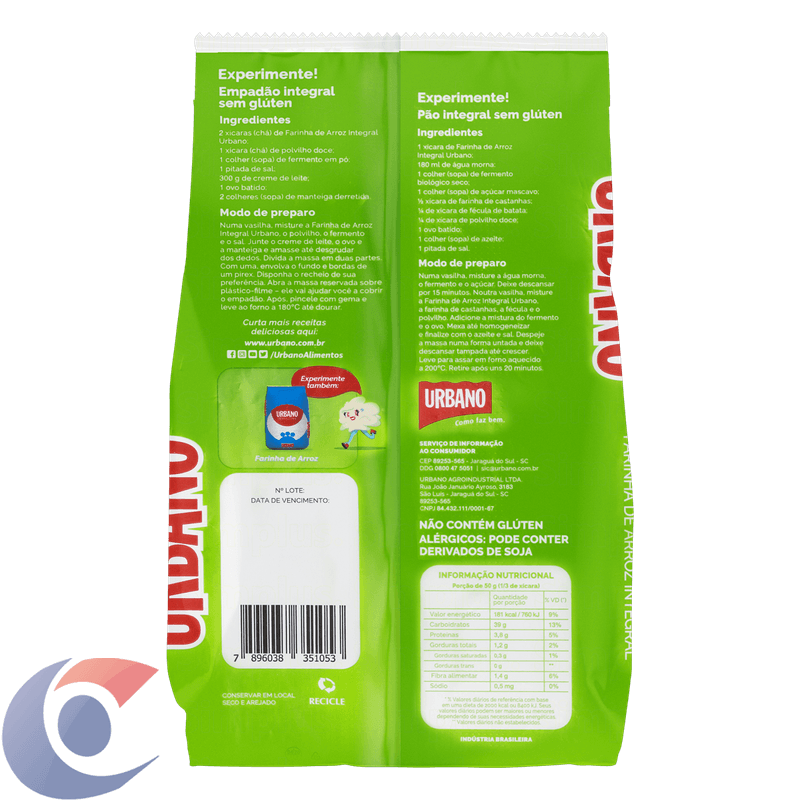 FAR-ARROZ-INT-URBANO-1KG