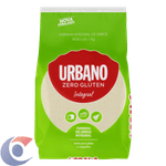 FAR-ARROZ-INT-URBANO-1KG