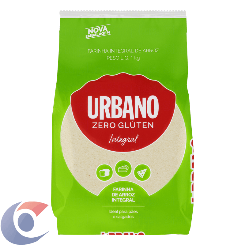 FAR-ARROZ-INT-URBANO-1KG