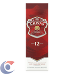 WHISKY-ESC-CHIVAS-REGAL-12Y-750ML