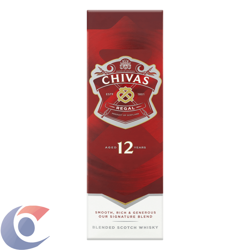 WHISKY-ESC-CHIVAS-REGAL-12Y-750ML