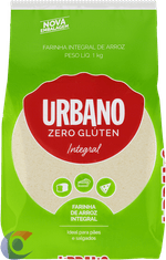 FAR-ARROZ-INT-URBANO-1KG