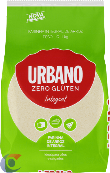FAR-ARROZ-INT-URBANO-1KG