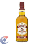 WHISKY-ESC-CHIVAS-REGAL-12Y-750ML