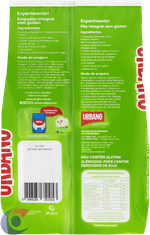 FAR-ARROZ-INT-URBANO-1KG