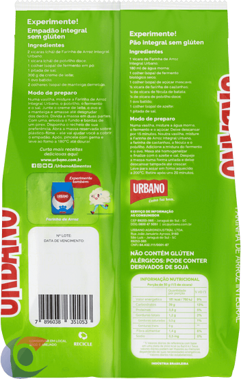 FAR-ARROZ-INT-URBANO-1KG