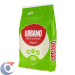 FAR-ARROZ-INT-URBANO-1KG