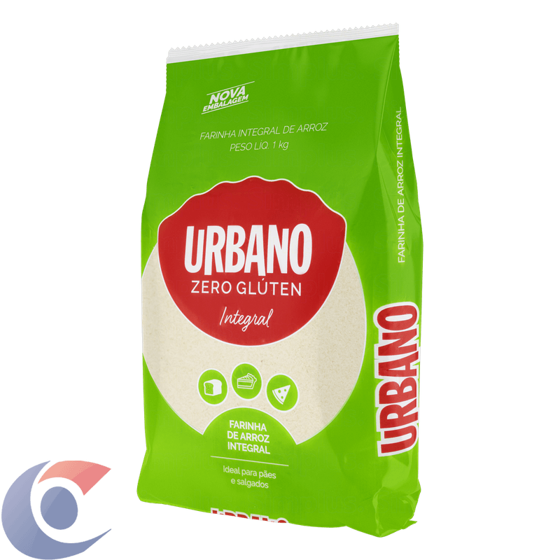 FAR-ARROZ-INT-URBANO-1KG