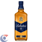 WHISKY-ESC-BALLANTINES-12Y-750ML