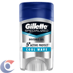 DES-MAS-STICK-GILLETE-45G-MINI-COOL-WAVE