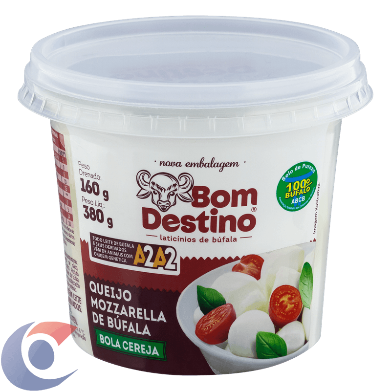 QJO-BUFALA-MUSSA-BOM-DESTINO-160G-CER